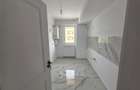 Apartament 2 camere 59mp - Valea Lupului