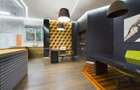 Spatiu comercial 206 mp plus subsol 75 mp in zona Nerva Traian - 5