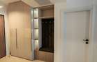 Apartamenent 2 camere prima inchiriere Mtm Residence Pipera - 13