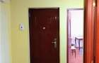Apartament decomandat 3 camere zona Unirii ACR - 4