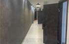 Spatiu comercial sau birouri  elegante de inchiriat , pretabil clinica , central - 6