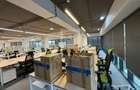 Spatiu pentru birouri / comercial || zona semicentrala  - 3