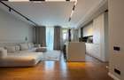 REA1029003 Apartament 3 camere 13 Septembrie- Marriot complet mobilat - 1