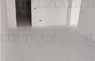 Apartament 3 camere si curte proprie de 141mp, bloc boutique, finisaje premium, - 16