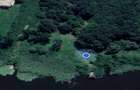 Teren de vanzare SNAGOV pe Lac si Padure - 6