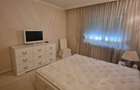 2 camere Herastrau // str. Barajul Arges // Paza // Loc de parcare propriu - 6