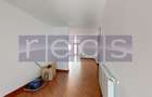 OPORTUNITATE | VANZARE | 4CAMERE ETAJ 4 | BELLER | DOROBANTI - 5