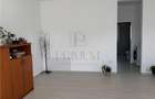APARTAMENT SAD 2 CAMERE MOSNITA NOUA INCALZIRE IN PARDOSEALA POD TERASA PARCARE