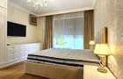 Apt 3 camere, 2 bai, 3 balcoane, parcare, boxa, zona Herastrau- Fantana Miorita - 12