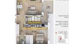 Empire Tornadei 2 – 0% Comision – 2 camere, mutare rapidă, acte gata - 11