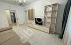 Inchiriez apartament 3 camere,Floreasca,str. Ceaikovski - 1