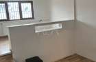 Apartament 5 camere în Vilă – Calea Călărașilor, 110mp, Ideal Sediu Firmă sau Ca - 1