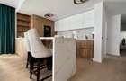REA1029519 Apartament 4 camere I One Herastrau Towers I Parcare - 2