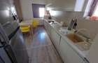 Inchiriere apartament 3 camere cu centrala proprie pe gaze - 8
