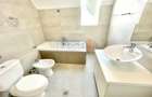 Amazing fully renovated villa with pool in a safe compound from Iancu Nicolae - 18