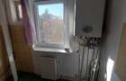 Apartament cu trei camere Pitesti-Arges - 11