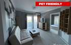 Apatament de inchiriat, 3 camere, parcare, zona Fabricii - 1