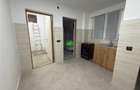 Spatiu de inchiriat birou 2 camere 60mp Sibiu Victoriei - 7