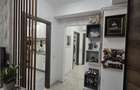 Apartament superb cu 3 camere, mobilat/utilat, in zona Prelungirea Ghencea, sect - 3