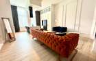 Apartament 3 camere | Ultrafinisat | Strada Republicii - 1