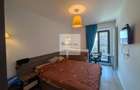 Apartament 2 camere | Novum Splai | Etaj superior | Balcon generos - 10