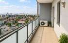 Apartament 2 camere Doamna Ghica Plaza - 1