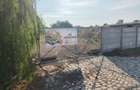 Teren 12350 mp, intravilan, amplasare de exceptie in Buftea, Ilfov - 7