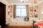 Proprietate unicata in stil clasic in Mosnita Noua - ID V7206 - 24