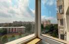 Garsoniera 35 mp, cat friendly, etaj 6, pret excelent, metrou aproape - 9