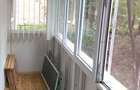 Garsoniera Tineretului 45 mp Metrou 4 Minute Renovat Recent AC - 6