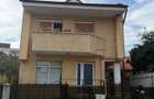 Casă de vânzare Bacau-ultracentral DIRECT PROPRIETAR - 1