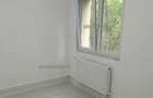 Apartament 3 camere Nitu Vasile