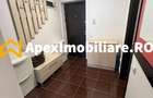 Apartament 2 camere de inchiriat Berceni București | ApexImobiliare.ro - 7