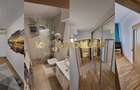 3 Camere de inchiriat | Iancului | Metrou | Pet friendly - 5