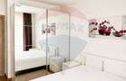 Soho Unirii | 2 Camere | Etaj 2 | Loc parcare subteran inclus - 4