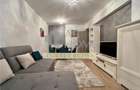 Apartament 3 camere, MRS SMART, Albert, Ploiesti - 14