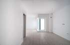Apartament 3 camere Obor, Centru, Bucuresti - 5