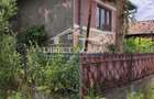 Casă cu teren 937 mp și anexe – Cucerdea, județul Mureș - 6
