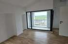 Casa 5 Camere Otopeni | Duplex | Acces Piscina | 800 m Distanta Metrou
