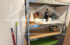 Apartament cu 2 camere, 67 mp, parcare, Zona Lavandei Residence - 10