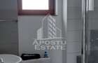 Apartament spatios 2 camere, de inchiriat,  Zona Complexul Studentesc - 13
