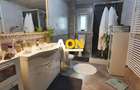 Casa 10 camere, 1000 mp teren, la asfalt, Barabant - 10