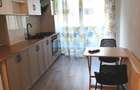 Apartament 2 camere | bloc nou | etaj 2 | Dâmbul Rotund, Cluj-Napoca - 3