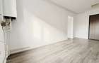 Apartament 2 camere, decomandat, parter, 56mp zona Dorobantilor - 5