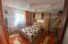 Casa 4 camere, 143 mp Sc, 380 mp teren, cartier 1 Mai, zona Spital