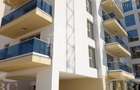 Apartament 100 mp cu patru camere in bloc nou, zona semicentrala - 2