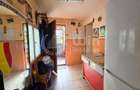 Casa individuala 70 mp utili | 1427mp teren | Mociu - Cluj! - 15
