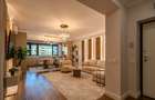 Vanzare apartament 2 camere nemobilat Ivory Residence+ boxa fara parcare - 7