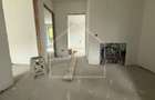 VILE LUXURY | 4/5 camere | Straulesti | TOP DEAL | Acte Finalizate - 12