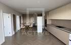 Apartament 3 camere || Sopor